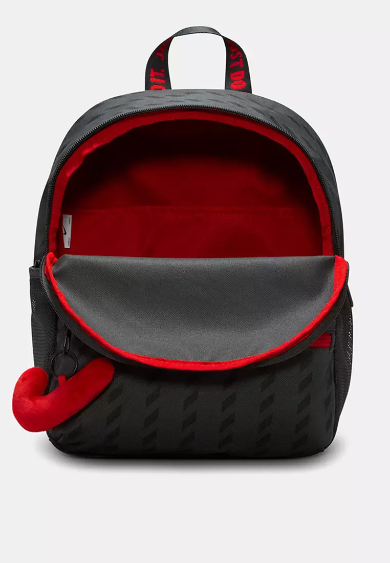 JDI Backpack Kids‘ (Unisex) Mini Backpack (11L)