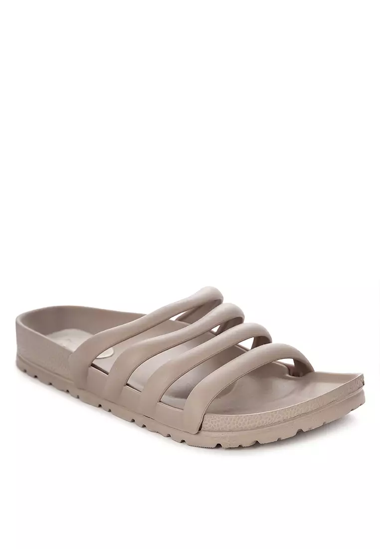 Discount on H2ocean  shoes - SKU: Cansedana Wedge Sandals