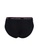 Tommy Hilfiger black 3 Packs Logo Briefs 59CF4US457C13BGS_3