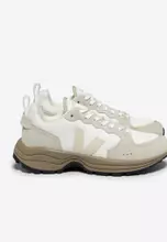 White/Pierre/Dune