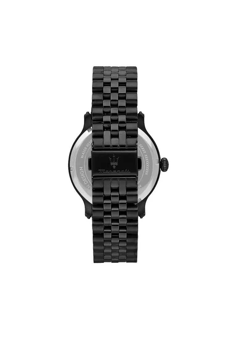 Buy Maserati 【Online Exclusive】Maserati Epoca 42mm Men's Quartz