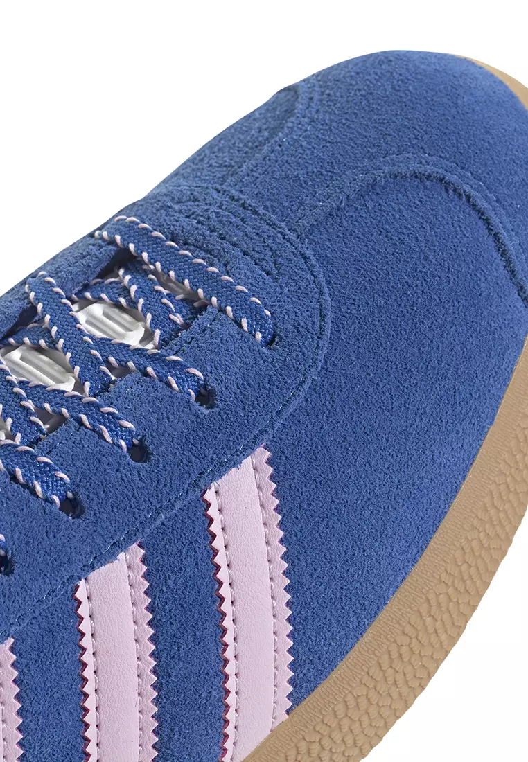 Gazelle Shoes