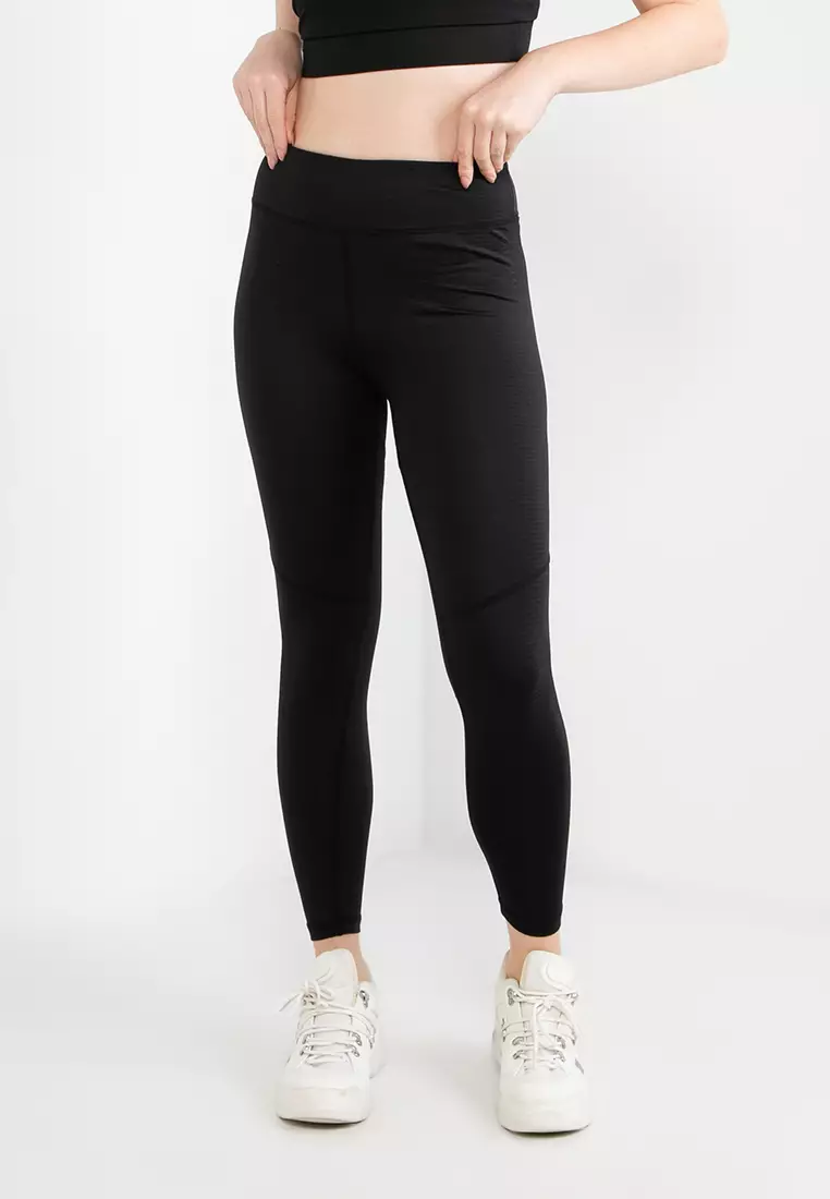 Only play Performance Training High Waist Leggings, only play