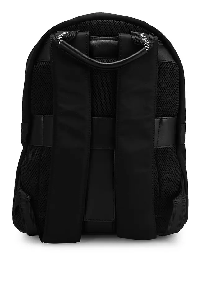 Mario Valentino Kylo Gym Sack Mens