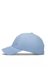 Work Blue/Metallic Silver