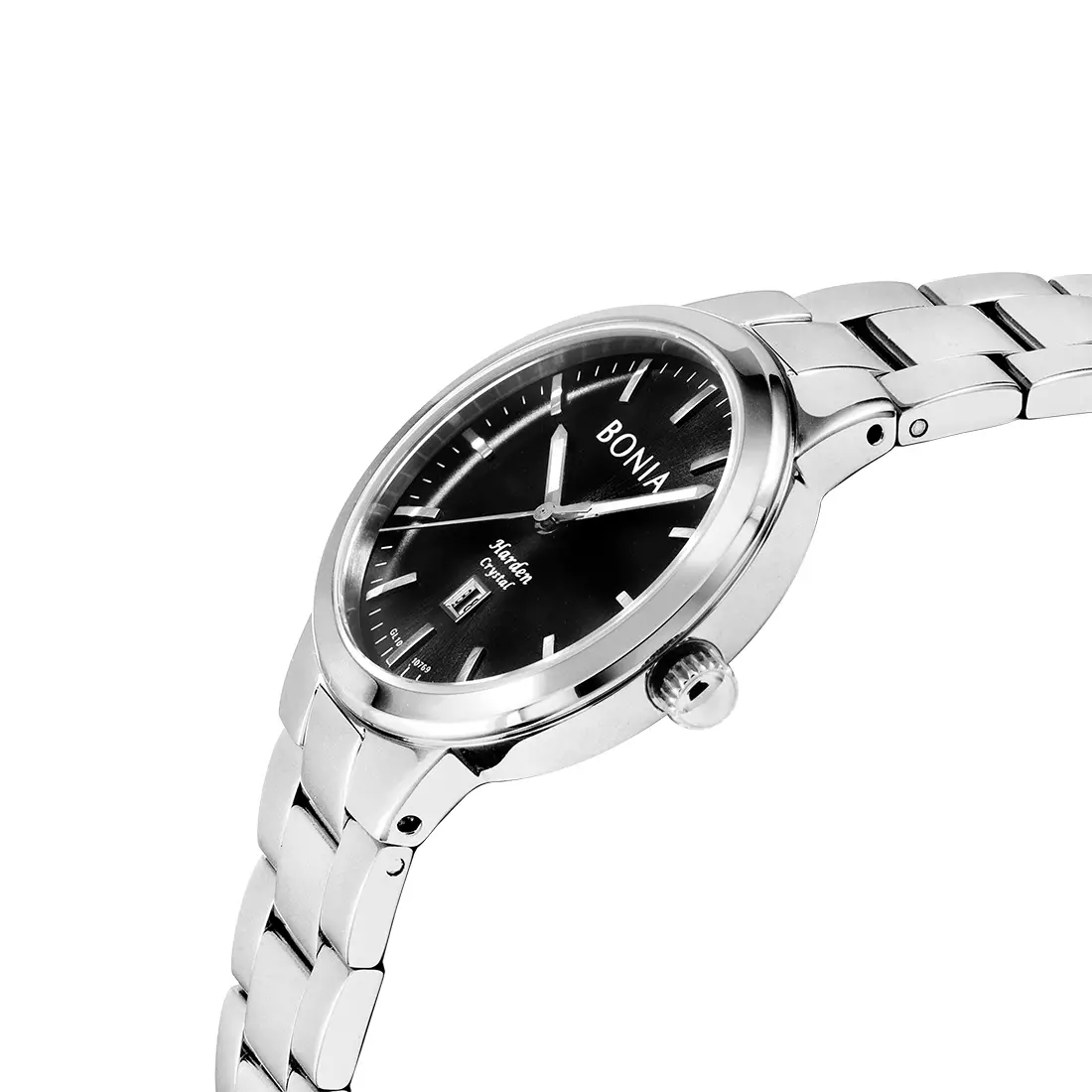 Jam Tangan Wanita Bonia Elegance B10769-2332 Original