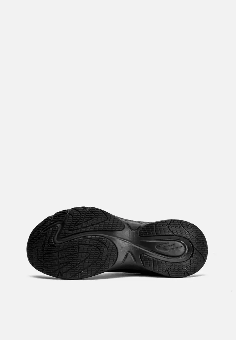PS CORE GRIP Men's Performance Shoes