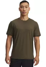 Expedition Green/Baroque Green