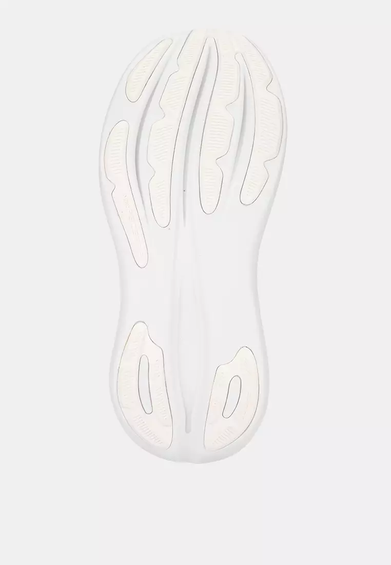 GEL-Nimbus 28