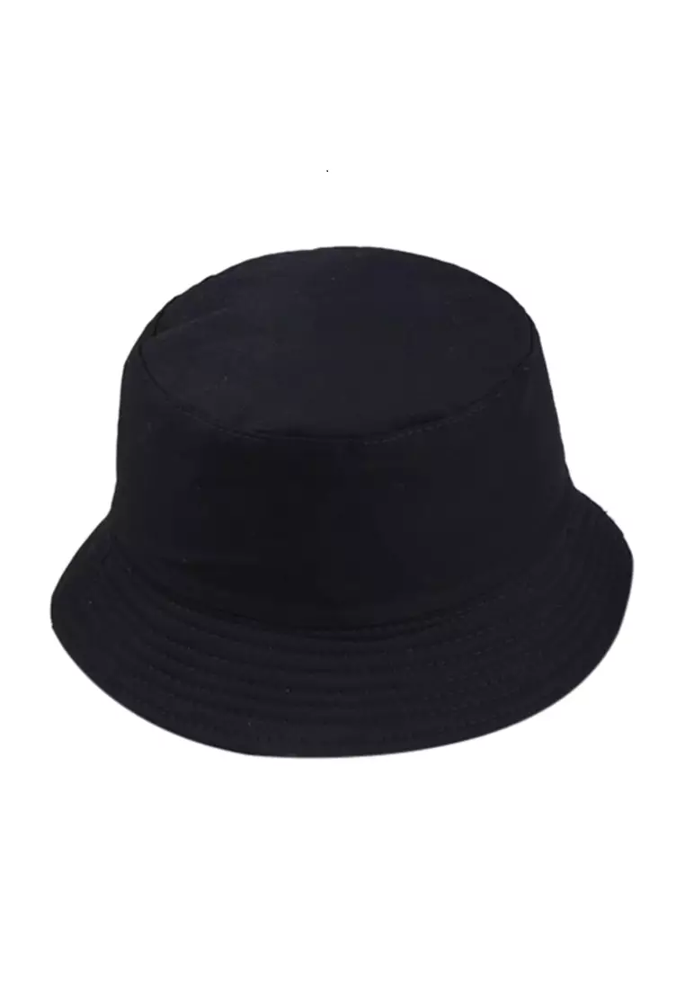 Topi boonie hot sale hat