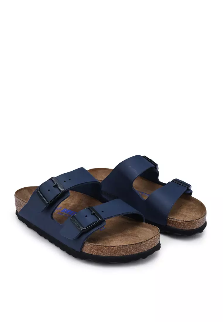 Arizona SFB BF