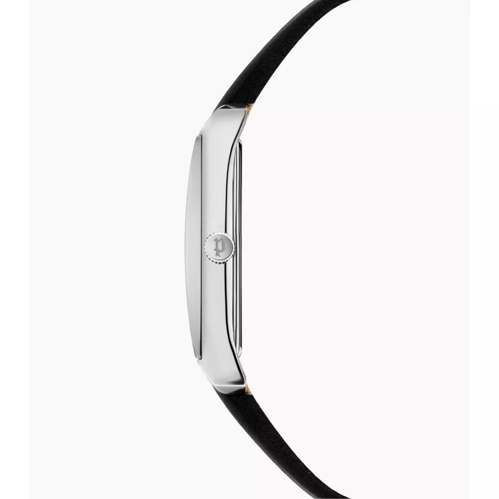 Jam Tangan Pria Police Analog PL.16024MS/04 Original