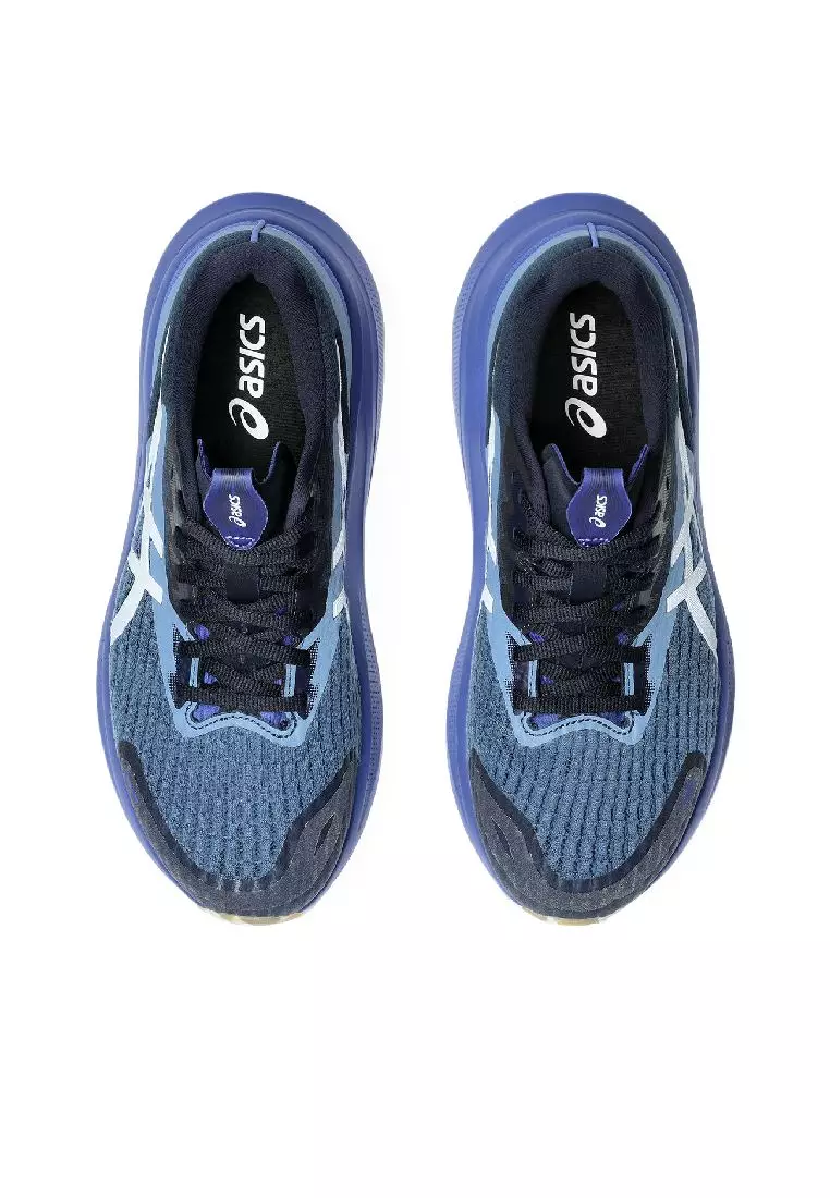 GT-2000 14 LITE-SHOW 跑步鞋 1012B901-400