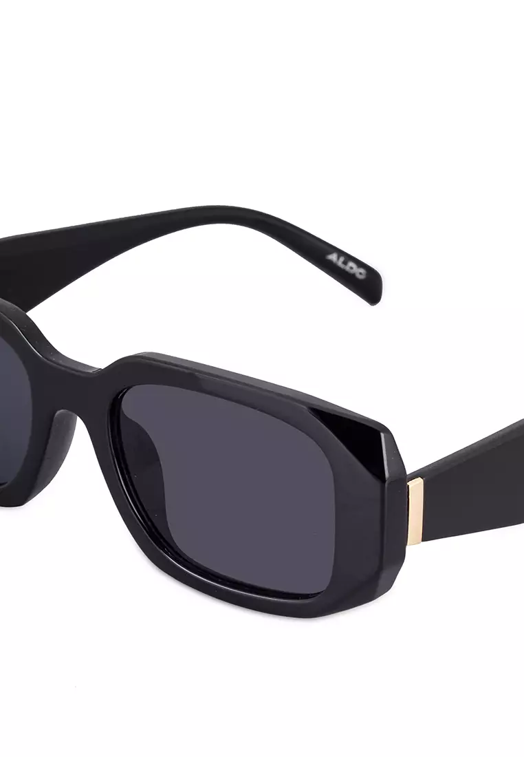 Aldo sale ladies sunglasses