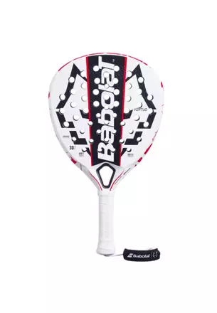 Babolat Sports Rackets For Men 2026 | ZALORA Philippines