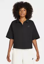 Black/Sail/Black