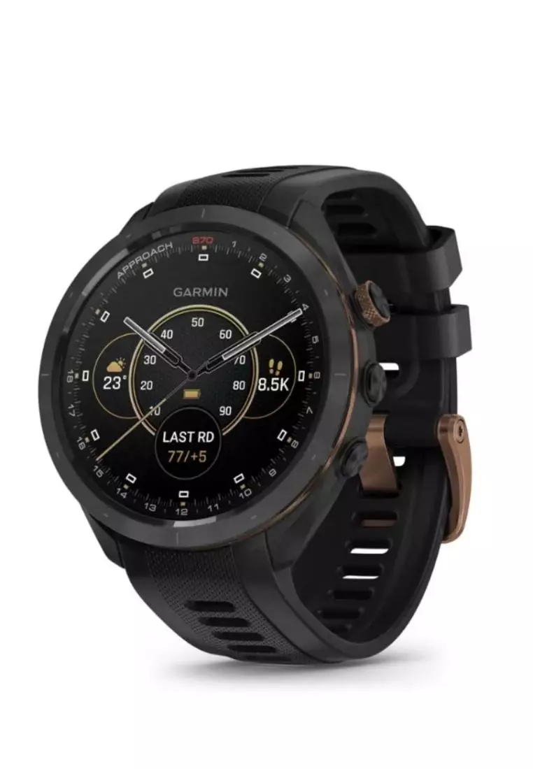 Where can i buy a garmin watch best sale