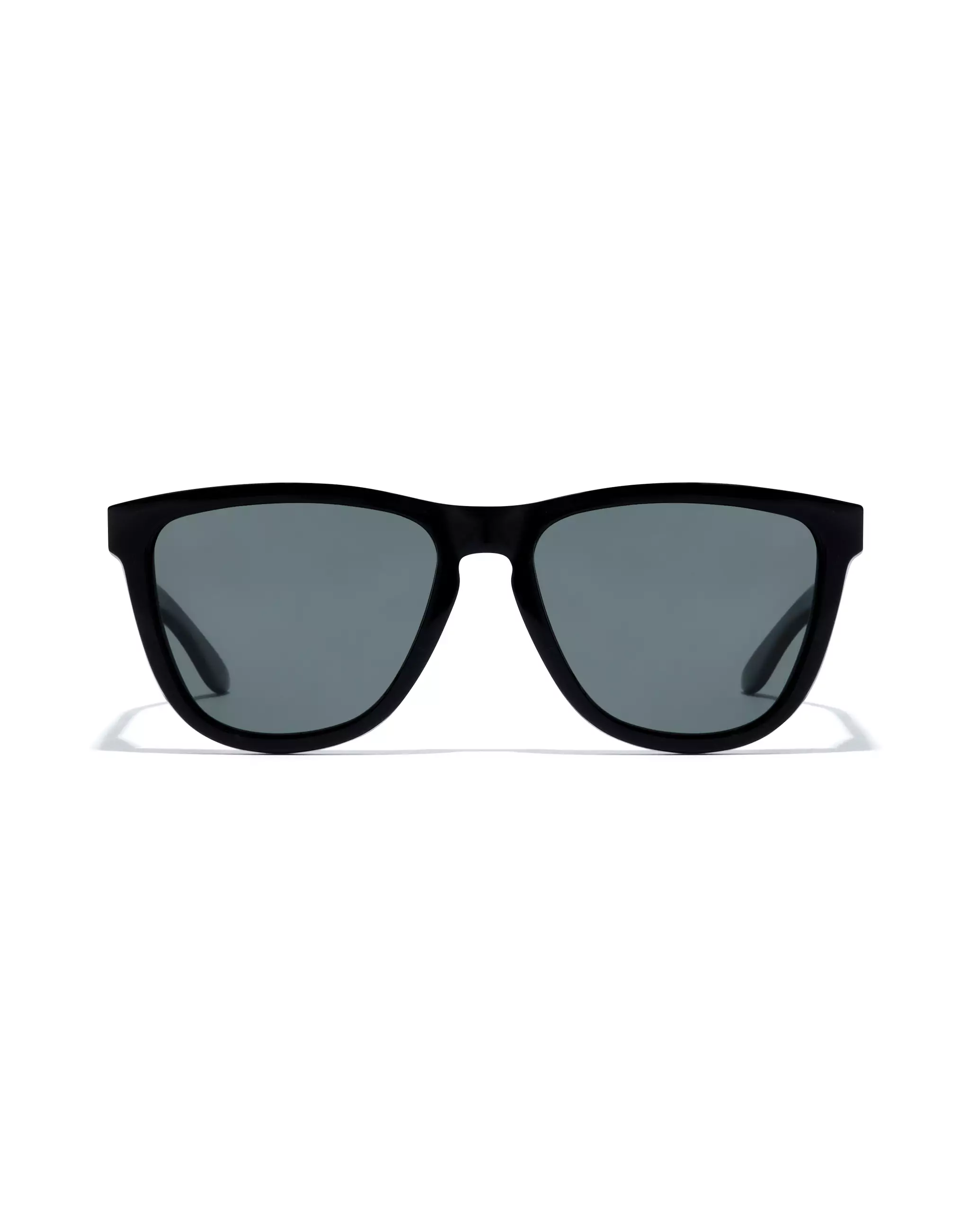 POLARIZED ONE RAW Sunglasses for Men and Women, Unisex. Official product designed and made in Spain