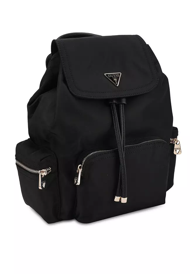 White guess backpack new arrivals