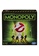 Hasbro multi Monopoly Game: Ghostbusters Edition; Monopoly Board Game for Kids Ages 8 and Up F841ETH2DBC2ECGS_1