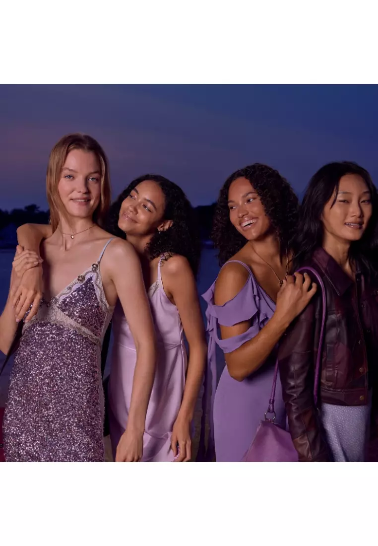 Dreams Moonlight Eau de Parfum 90ml