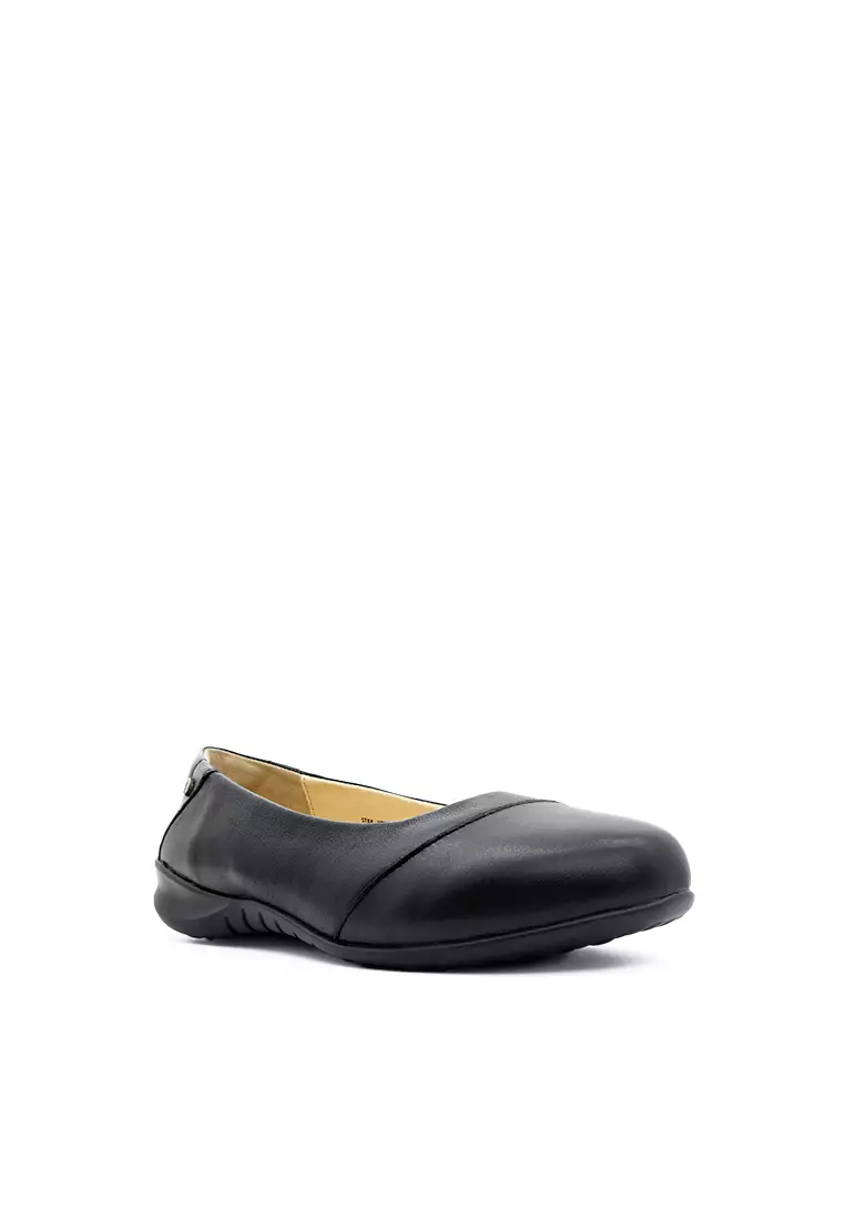 Discount on Hush Puppies  shoes - SKU: Lexi Slip On TC Women's BTS/Casual Shoes