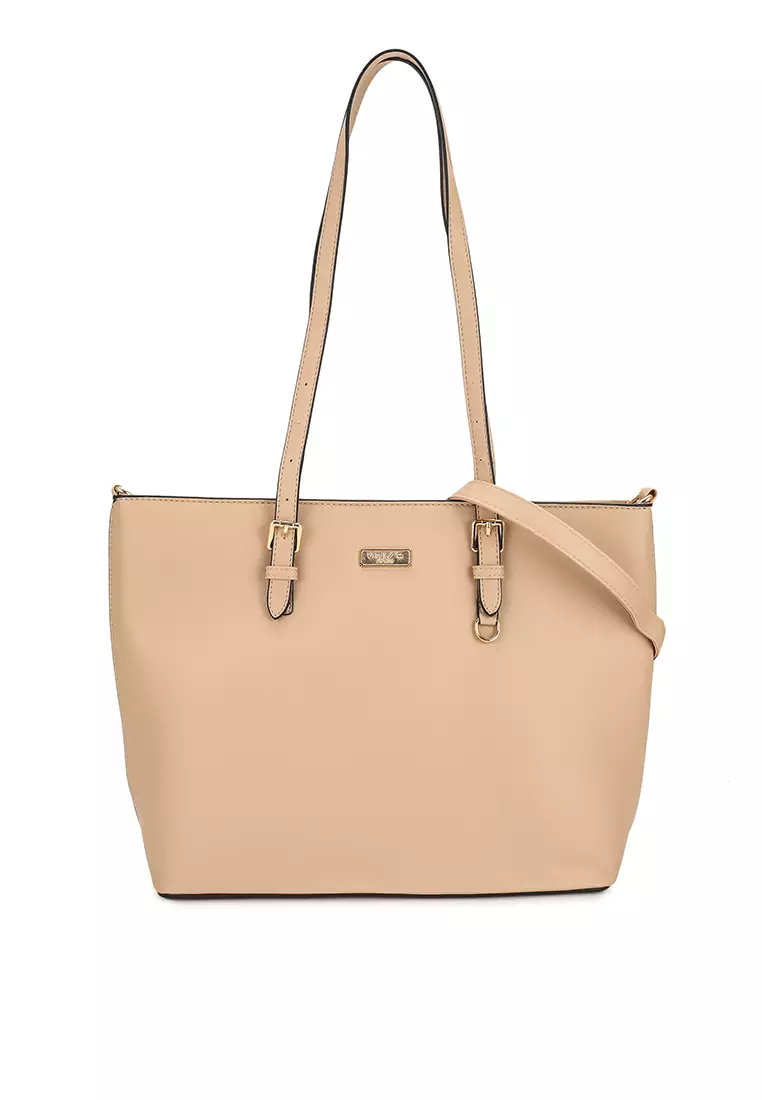 Chadwick tote sale ralph lauren