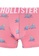 HOLLISTER pink Convo Pattern Briefs A67FEUSD27FEB5GS_4