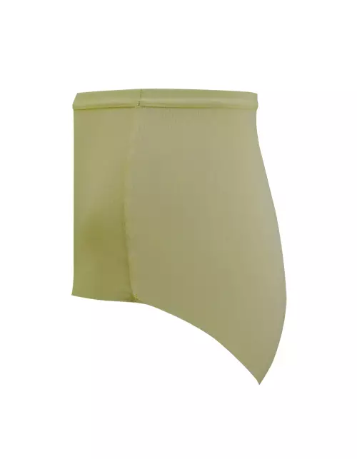 Luludi Saver Pack LP 5047A - MIX