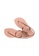 Havaianas pink Women Flash Urban Sandals 2E1A9SH797B41FGS_4