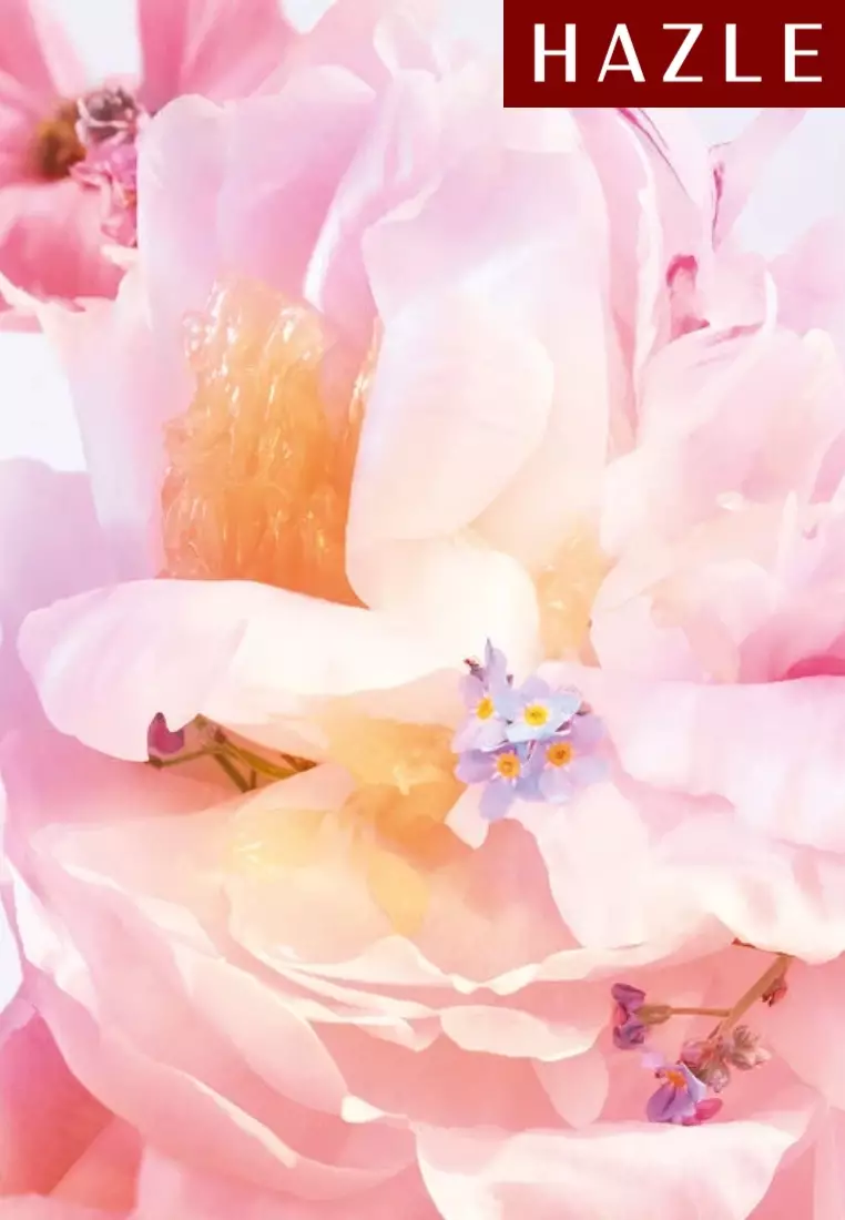 Miss Dior Blooming Bouquet Woman EDT 100 ml