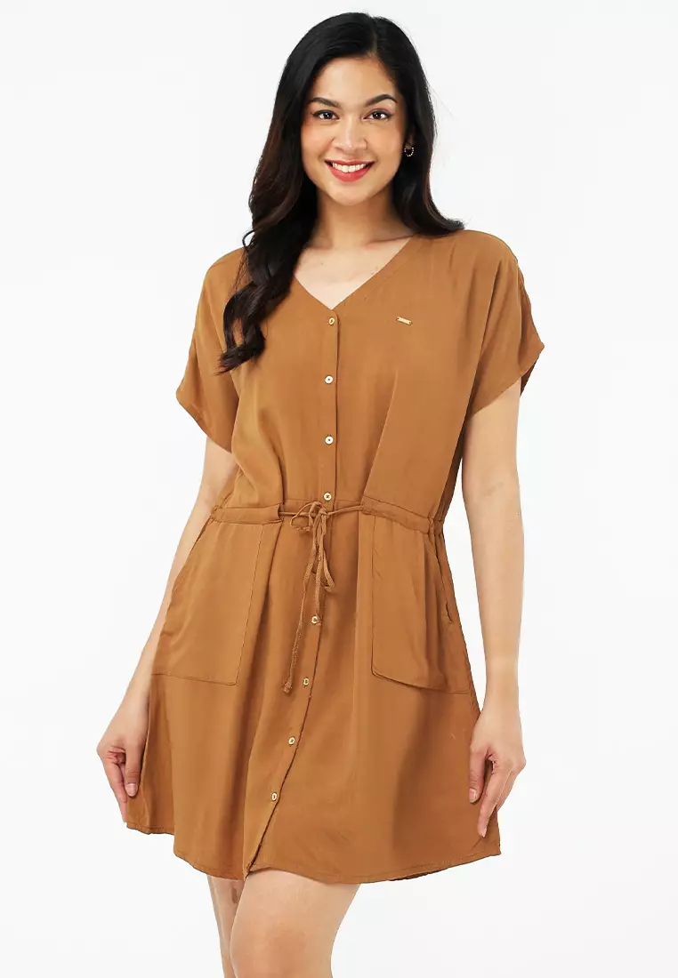 Zalora ladies dress hotsell