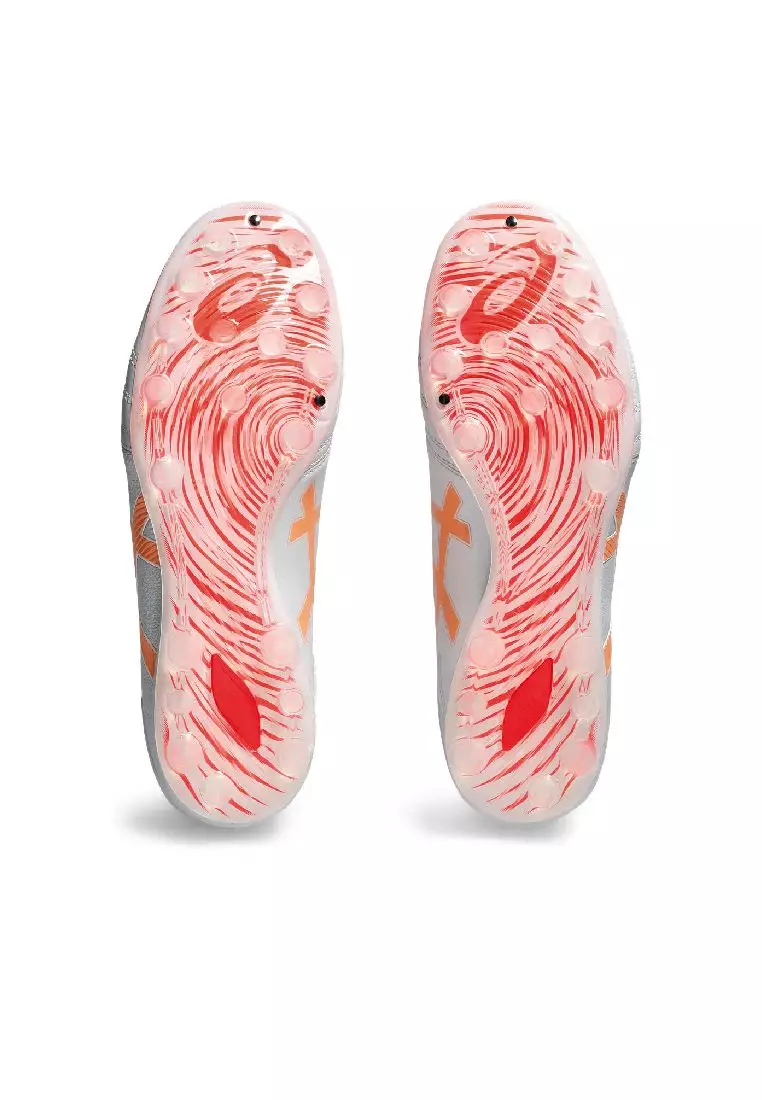 DS LIGHT PRO AG 足球鞋 1103A096-103