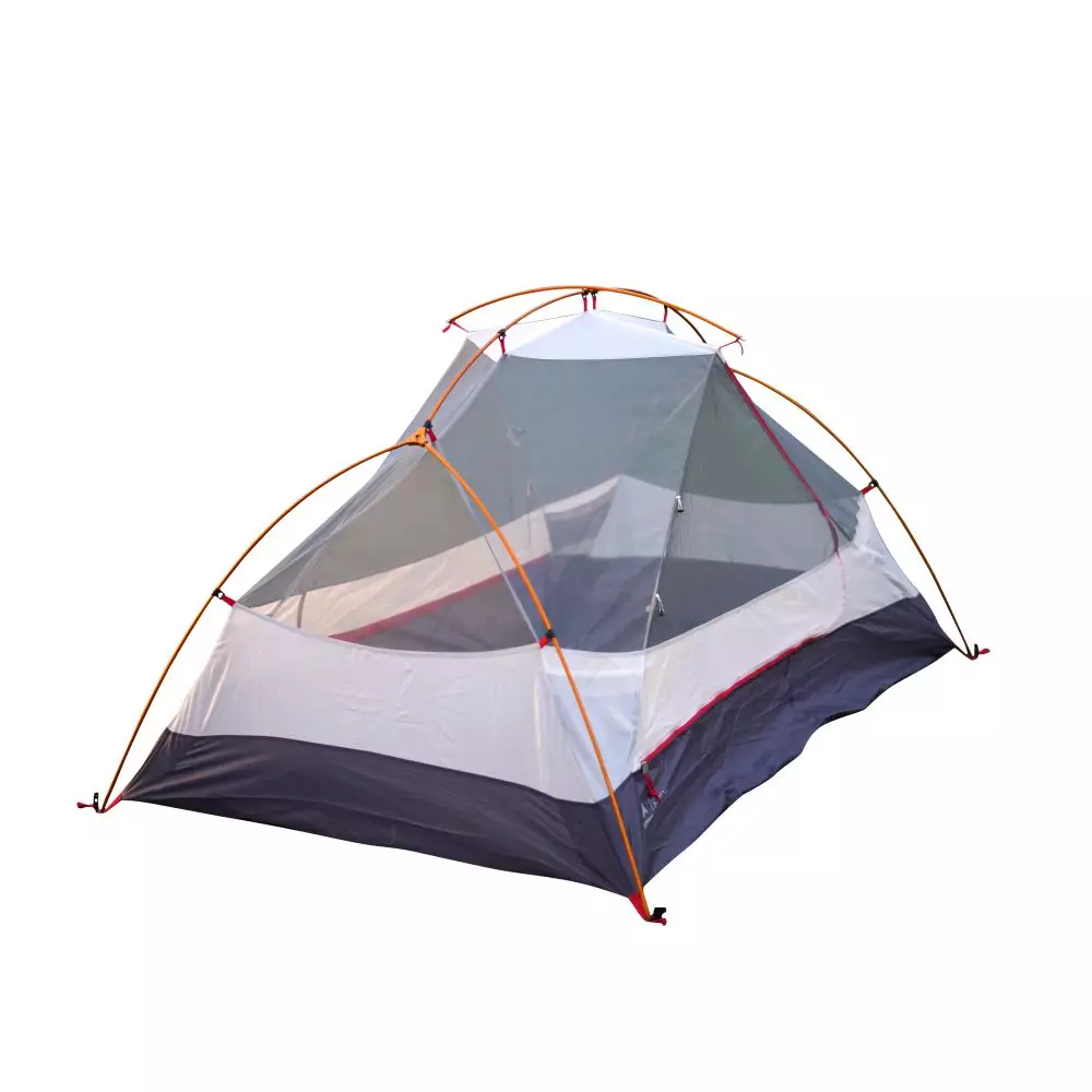 Eiger Bayan 2P Tent