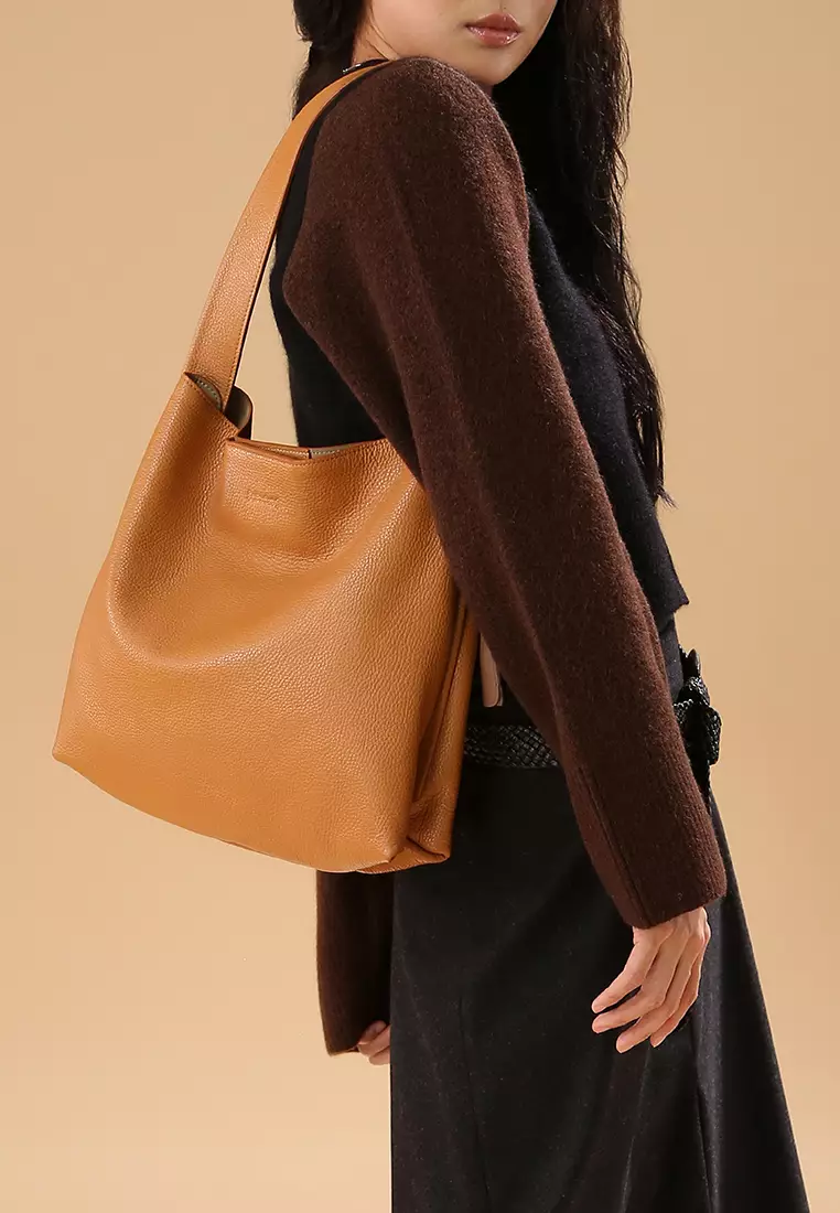 Rabeanco best sale hobo bag