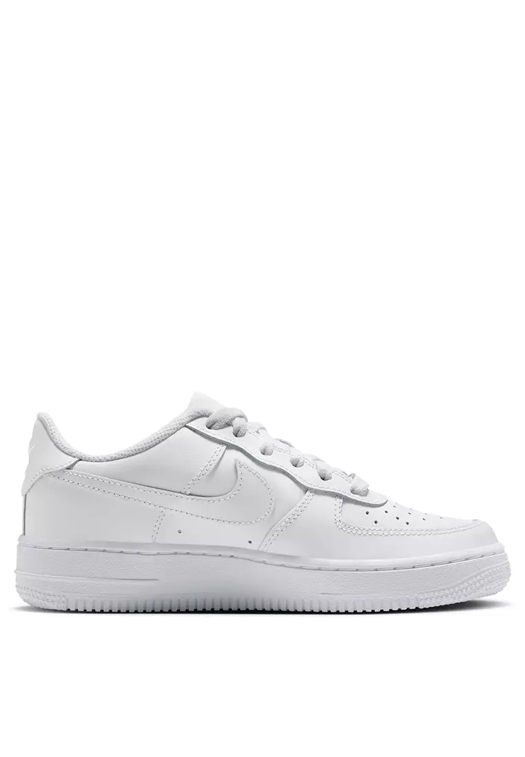 Air Force 1 LE Shoes