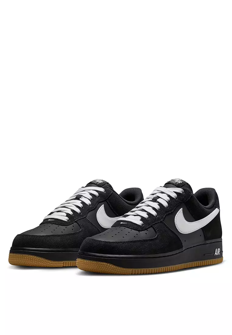 Air Force 1 '07 LV8 Shoes