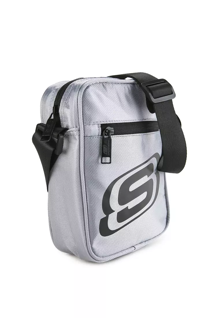 Skechers discount sling bag