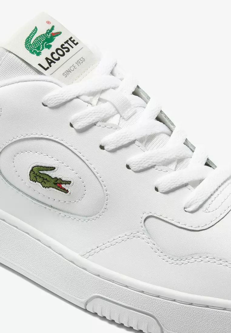 Men's Lineset 223 1 Sneakers