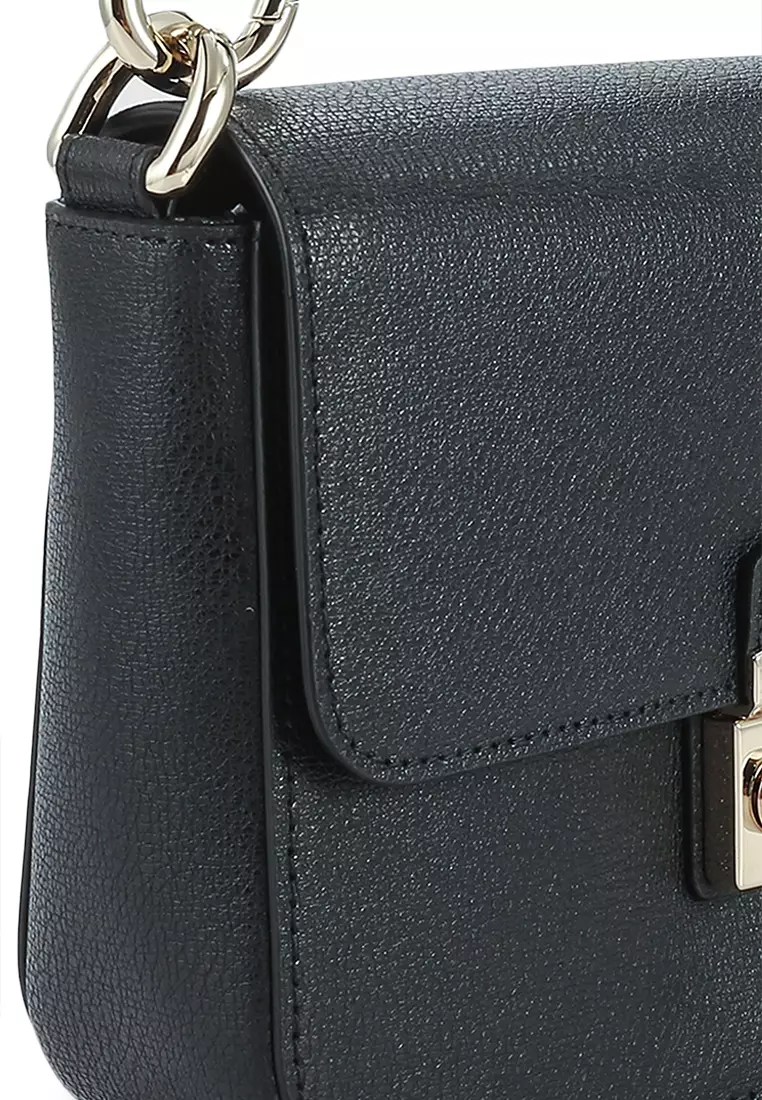 Metropolis s satchel outlet