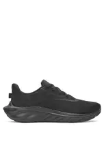 Black/Black/Black