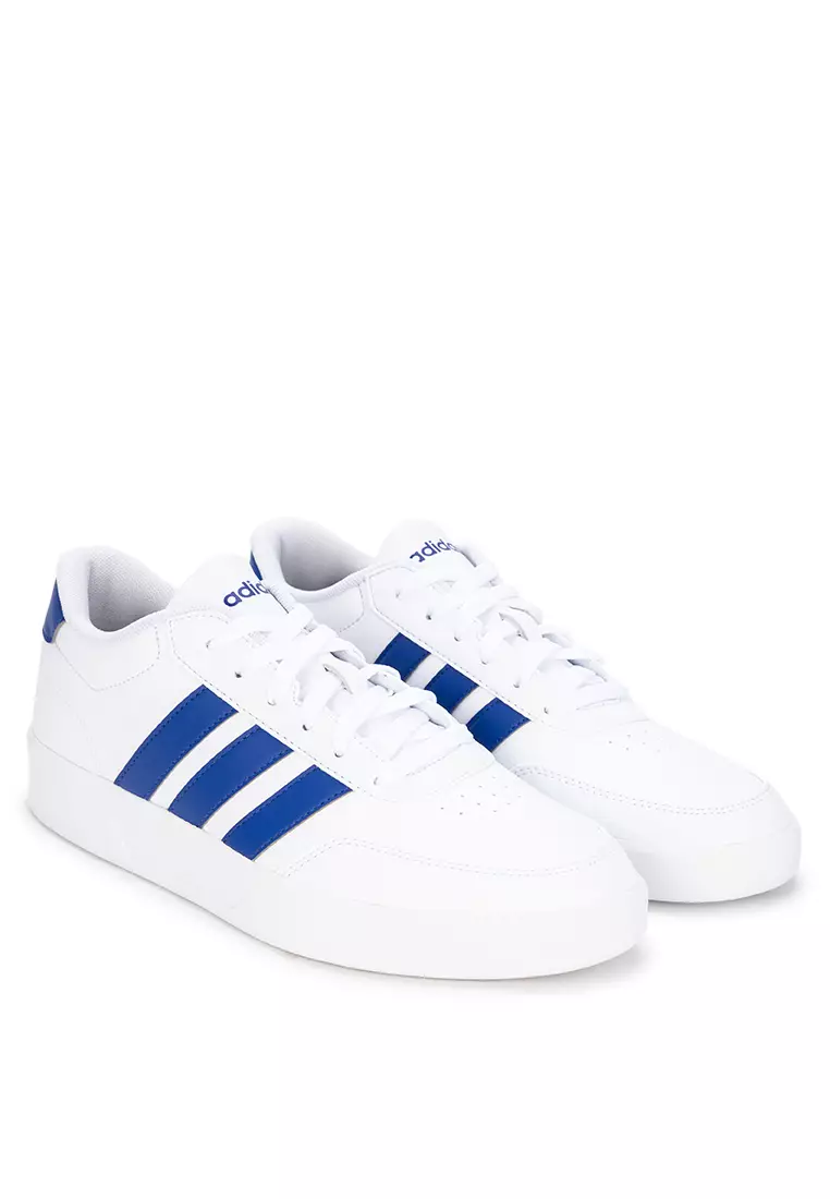 Running Shoes Adidas Easy Vulc Blue Adidas Zx Vulc India New Arrivals