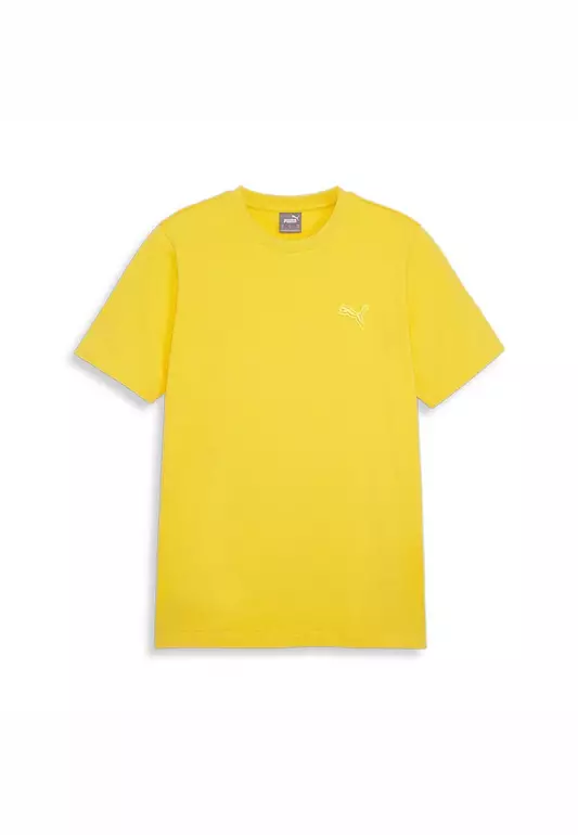 Classics Tee