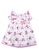 Toffyhouse pink Toffyhouse Spring Garden Cotton Dress 33EA4KAA9F8055GS_1