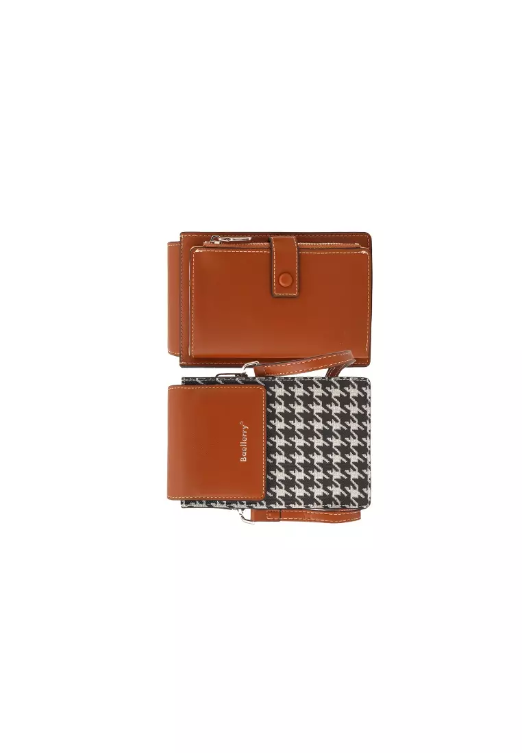 Tas Selempang Wanita Motif Polos Bahan Kulit PU Leather Quality Premium ORIGINAL