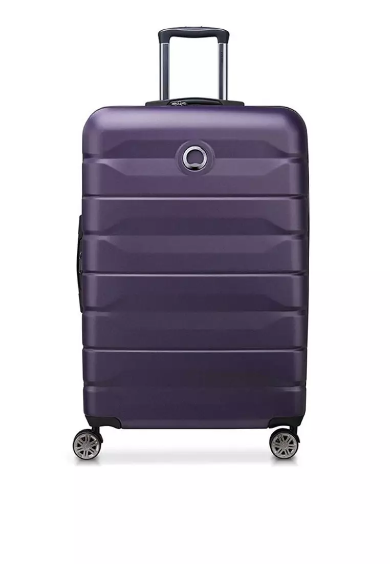 Armour luggage shop