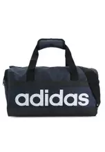 adidas Lifestyle Essentials Linear Duffel Bag Extra Small Unisex