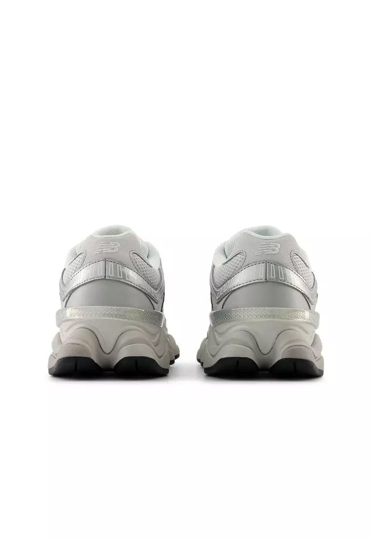 9060 Lifestyle Shoes
