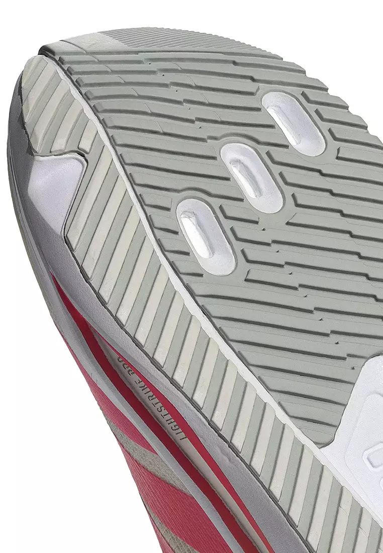 Adizero SL 2 Shoes
