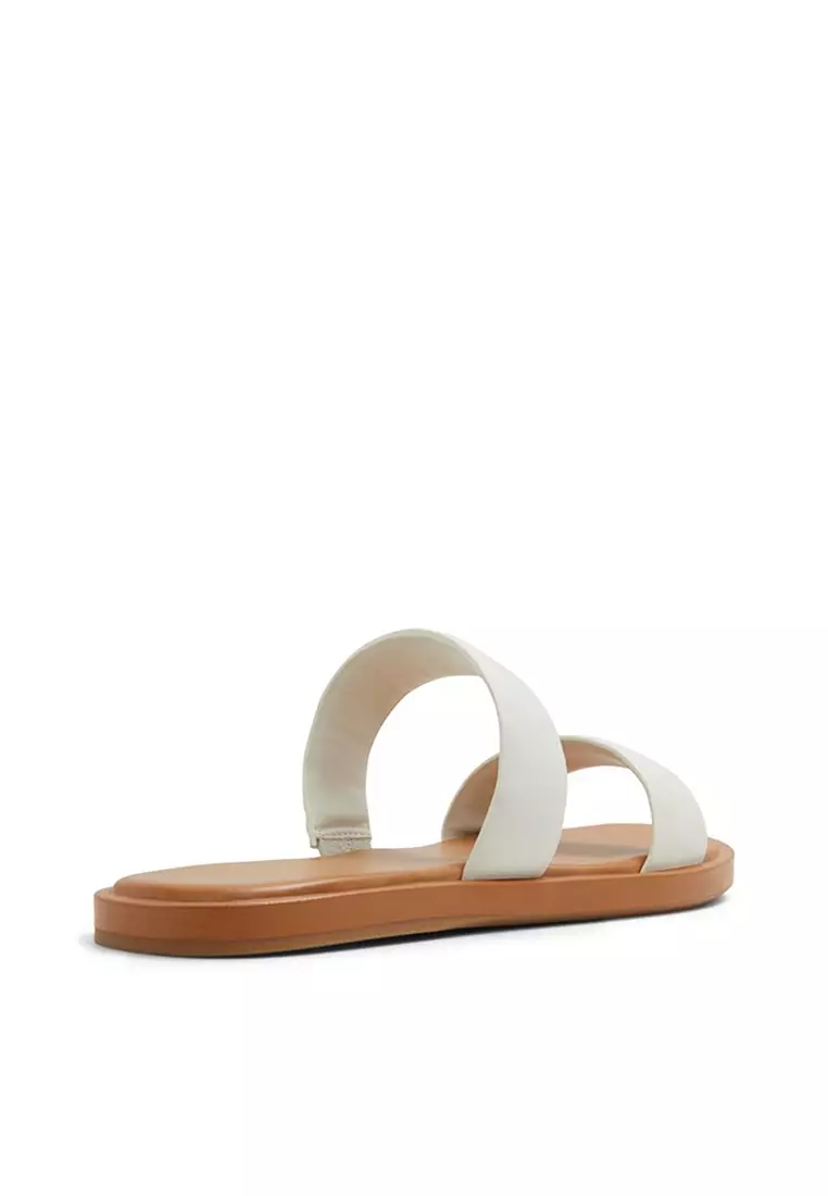 Krios Strap Sandals
